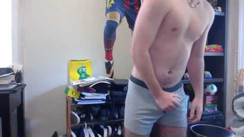 loganjw1705 @ chaturbate on 20240303