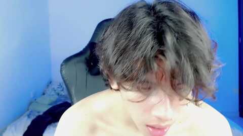 sebastian_mathias @ chaturbate on 20240303