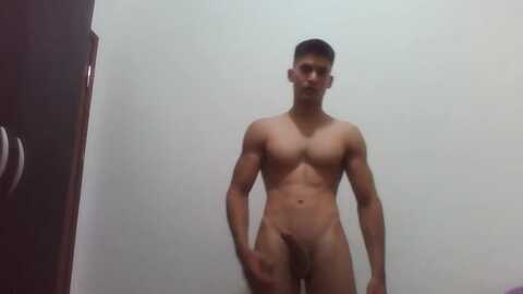 sexyboy673 @ chaturbate on 20240303