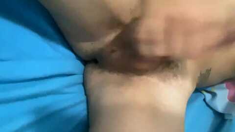 braz_89 @ chaturbate on 20240304