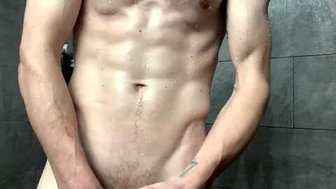 frederickstricker @ chaturbate on 20240304