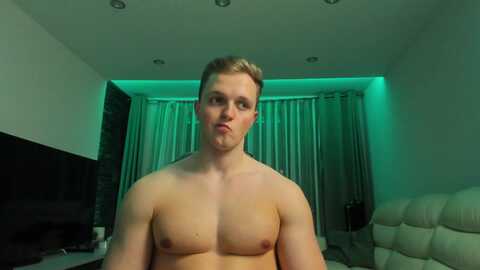 liamvasylyk @ chaturbate on 20240304