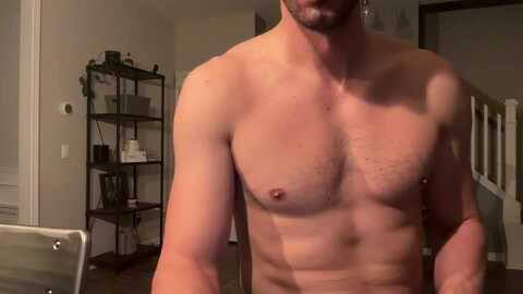 shane_in_briefs @ chaturbate on 20240304