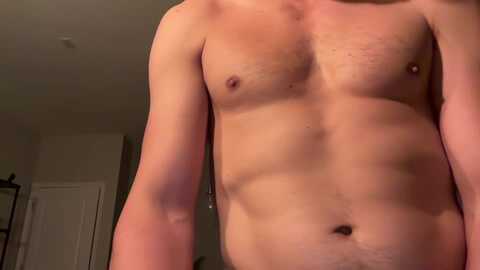 shane_in_briefs @ chaturbate on 20240304