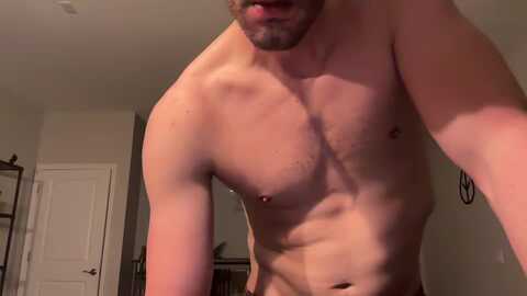 shane_in_briefs @ chaturbate on 20240304