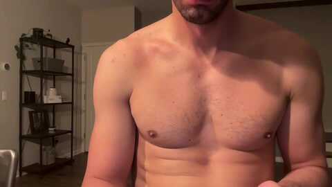 shane_in_briefs @ chaturbate on 20240304