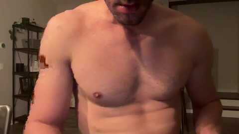 shane_in_briefs @ chaturbate on 20240304