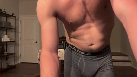 shane_in_briefs @ chaturbate on 20240304