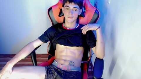 tommy_boom_ @ chaturbate on 20240304