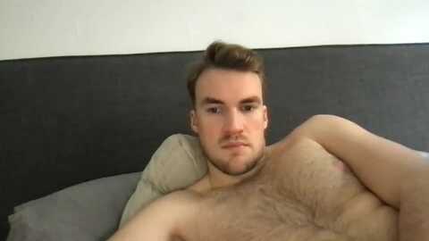 tu_amor_1 @ chaturbate on 20240304