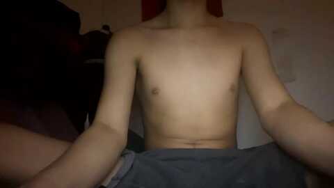 urfavoriteboy0 @ chaturbate on 20240304