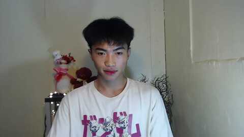 urhotpinoy11 @ chaturbate on 20240304