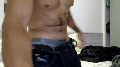 bbc_monster1 @ chaturbate on 20240305