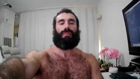 jaxtonwheeler @ chaturbate on 20240305