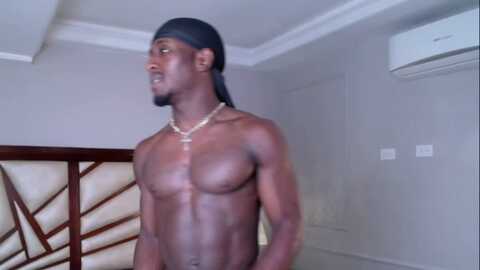 lil_dollar @ chaturbate on 20240305