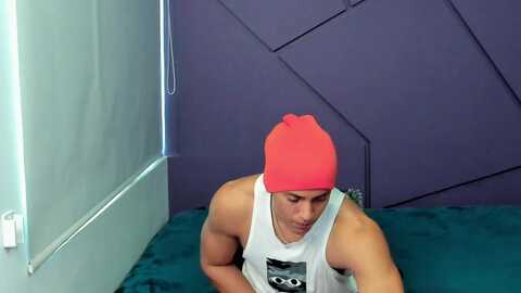 skull_prospect @ chaturbate on 20240305