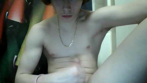 bigdicknate69420 @ chaturbate on 20240306