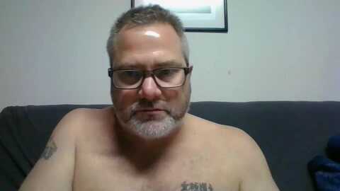 diamond_couple_82 @ chaturbate on 20240306