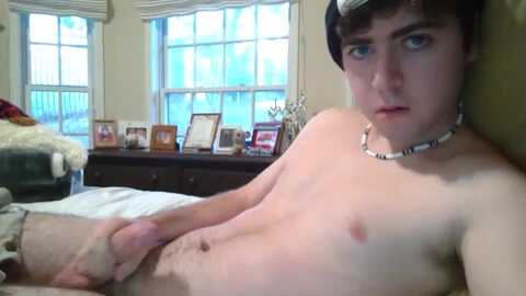 loganjw1705 @ chaturbate on 20240306