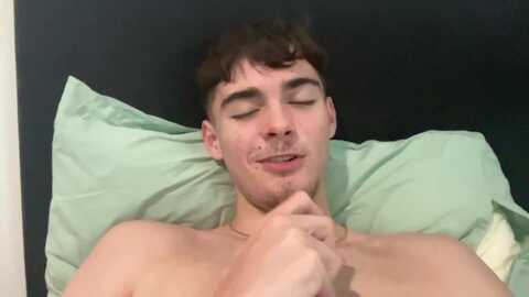 robertmontana17 @ chaturbate on 20240306