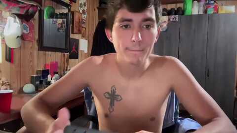 sexytwink426 @ chaturbate on 20240306