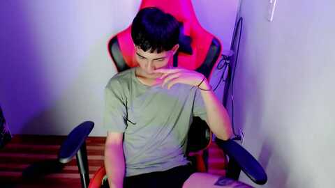 tommy_boom_ @ chaturbate on 20240306