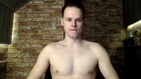 tomy_fleck @ chaturbate on 20240306