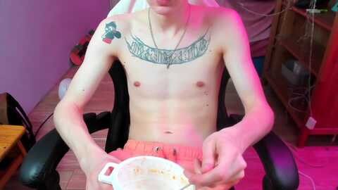 aalexloverr @ chaturbate on 20240307