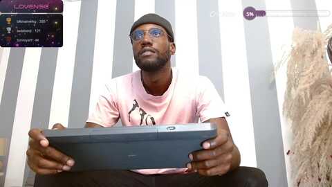 eros_harm1 @ chaturbate on 20240307