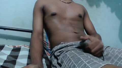 handsome_me4sex @ chaturbate on 20240307