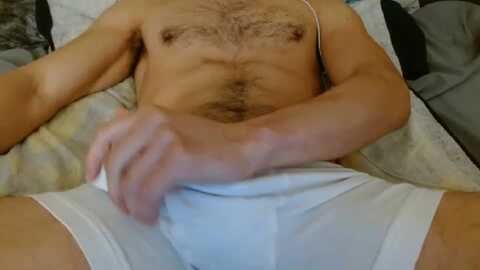 hungviper1 @ chaturbate on 20240307