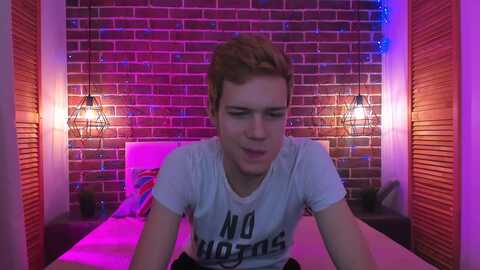 jason_lovely @ chaturbate on 20240307