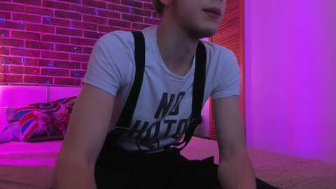 jason_lovely @ chaturbate on 20240307