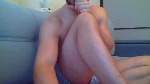 murats100 @ chaturbate on 20240307