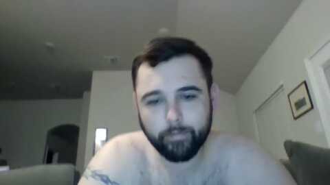 pillowtalk1836 @ chaturbate on 20240307