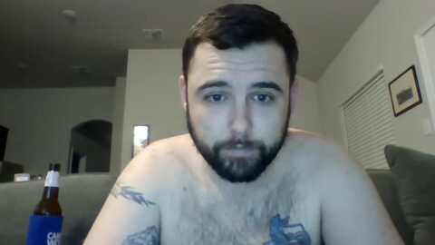 pillowtalk1836 @ chaturbate on 20240307