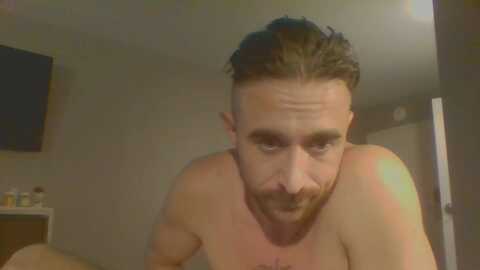 ragnar_redbeard222 @ chaturbate on 20240307