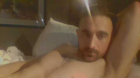 ragnar_redbeard222 @ chaturbate on 20240307