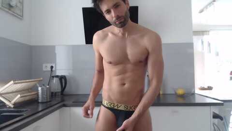 sportybigcock @ chaturbate on 20240307