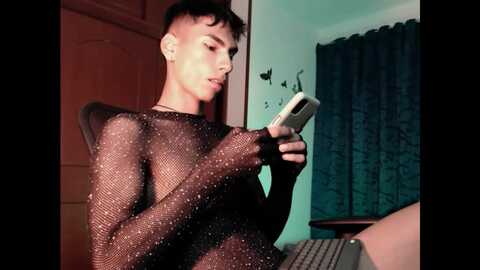 teo_369 @ chaturbate on 20240307