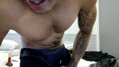 bbc_monster1 @ chaturbate on 20240308