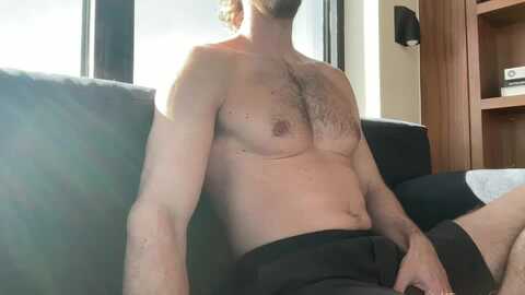 brad146 @ chaturbate on 20240308