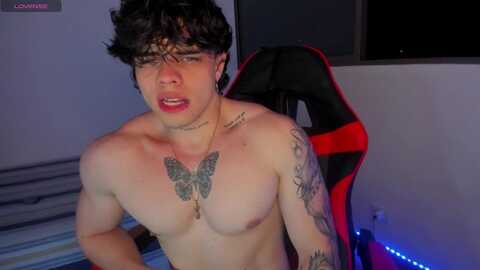 chris_cooperr @ chaturbate on 20240308