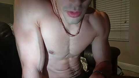 dragoslavic @ chaturbate on 20240308