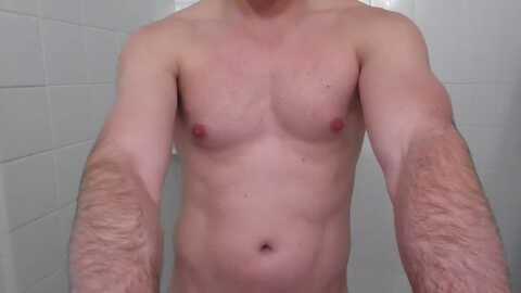 jasontyler20131 @ chaturbate on 20240308