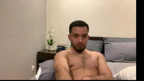 matt_artim @ chaturbate on 20240308