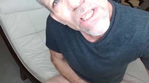 myfilthydaddy @ chaturbate on 20240308