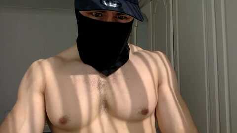 arman_sex_god @ chaturbate on 20240309