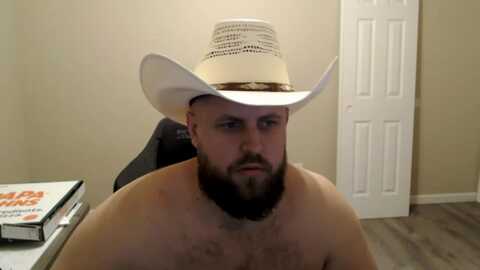 builder_bear @ chaturbate on 20240309