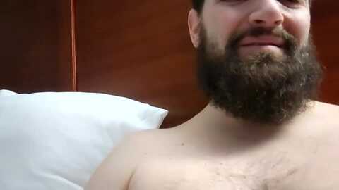 hugewcock22 @ chaturbate on 20240309